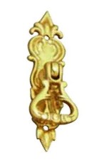 LR4357 - Copy